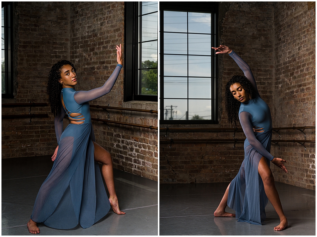 Mod Squad 2026: Just Do It Sportrait Photos – Sarah Jane Photography is a high school senior photographer serving Bourbonnais & Chicagoland.