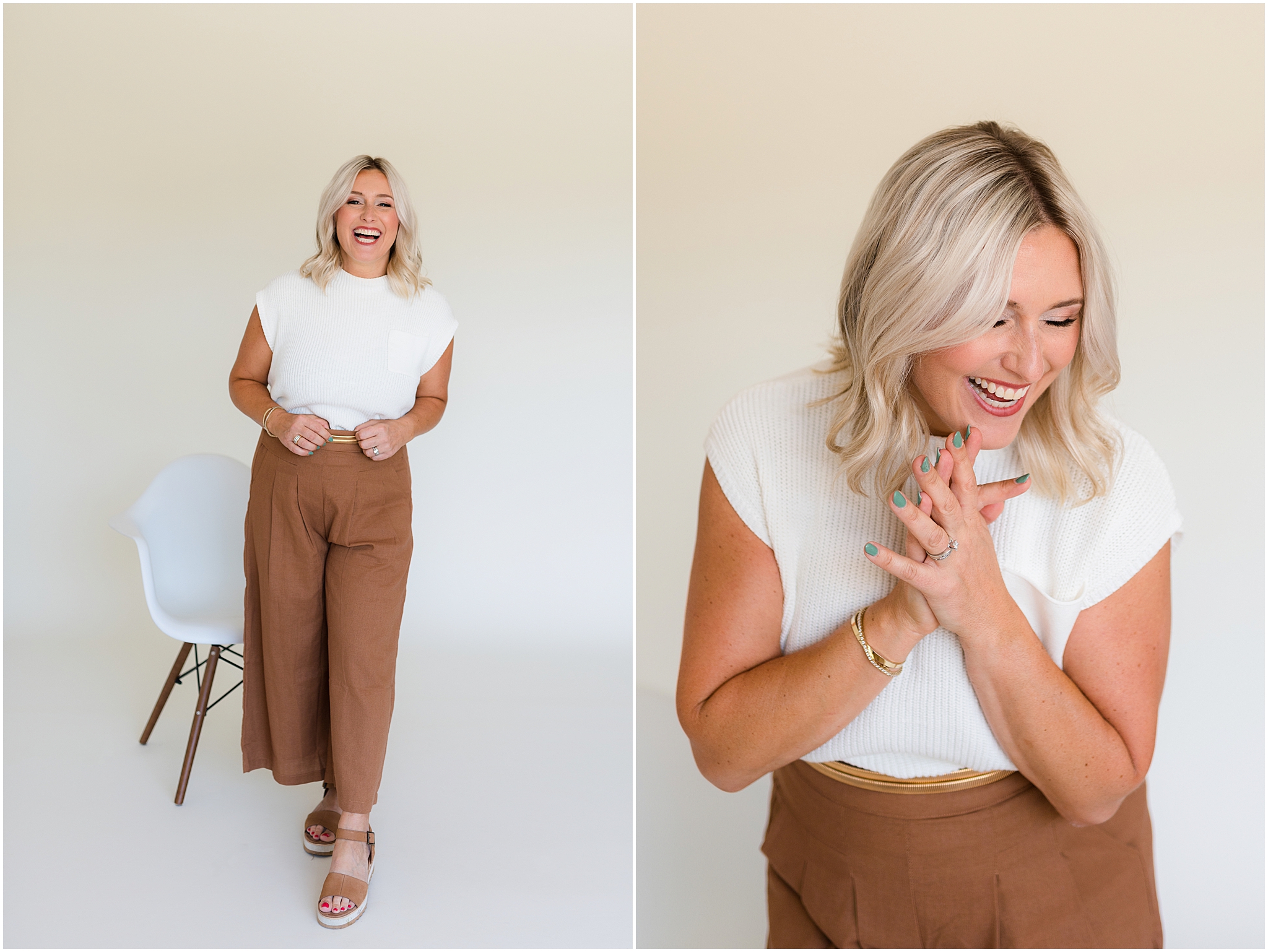 Keeping Your Creative Spark Alive as a Photographer – Sarah Jane Photography is a senior photographer based in Bourbonnais, Illinois.