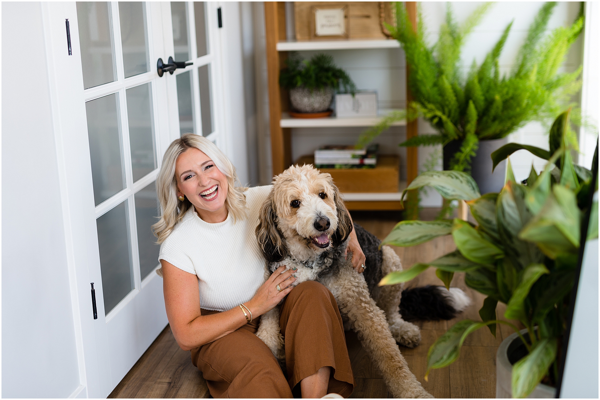 Keeping Your Creative Spark Alive as a Photographer – Sarah Jane Photography is a senior photographer based in Bourbonnais, Illinois.