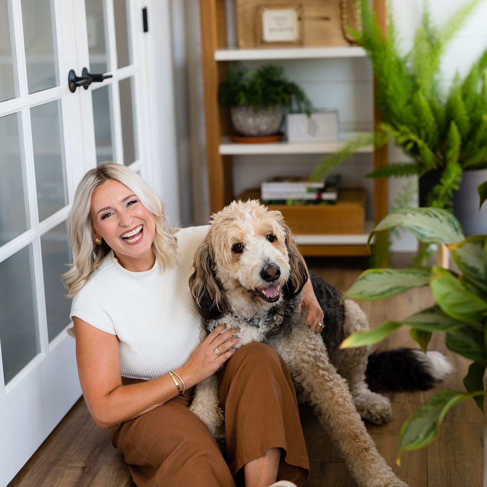 Keeping Your Creative Spark Alive as a Photographer – Sarah Jane Photography is a senior photographer based in Bourbonnais, Illinois.