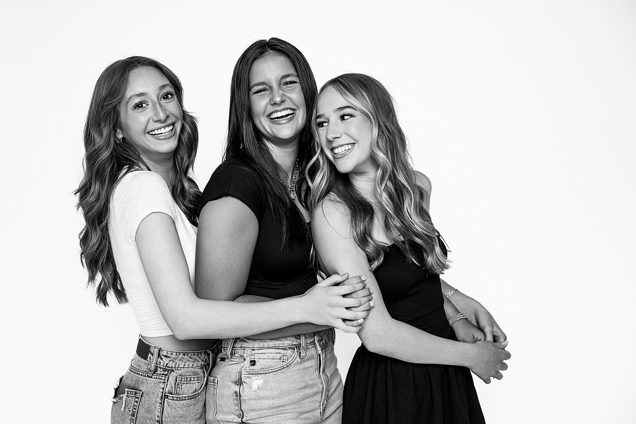 How Styled Shoots Can Elevate Your Photography Brand – Sarah Jane Photography is a senior photographer based in Bourbonnais, Illinois.