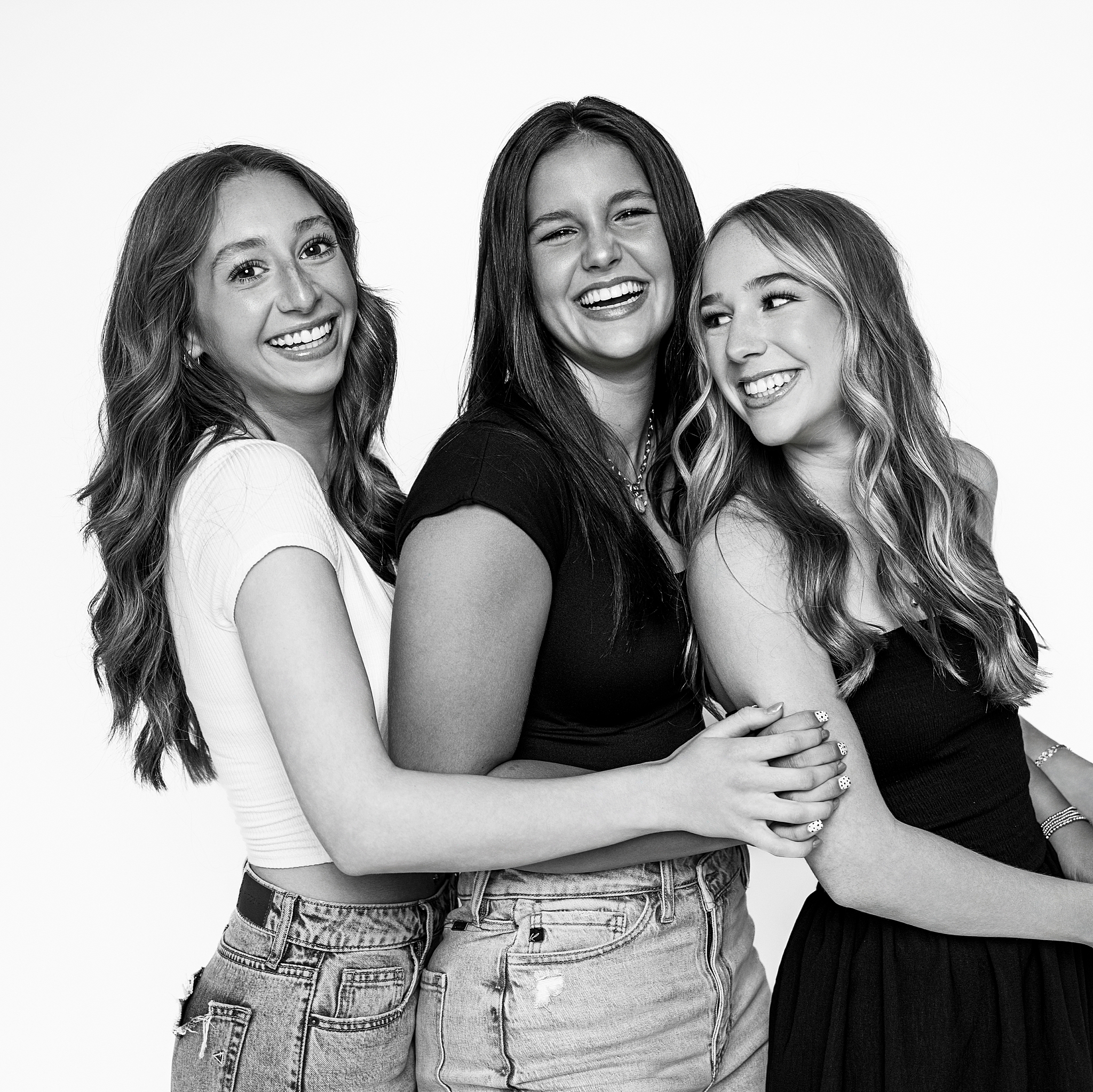 How Styled Shoots Can Elevate Your Photography Brand – Sarah Jane Photography is a senior photographer based in Bourbonnais, Illinois.