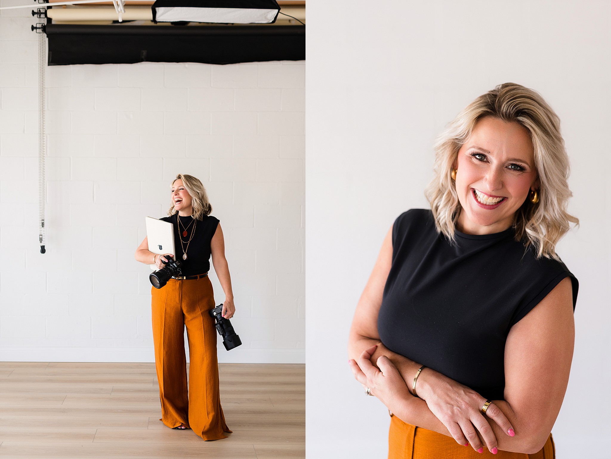 Creating a marketing calendar that atually works – Sarah Jane Photography is a senior photographer & photography educator based in Illinois.