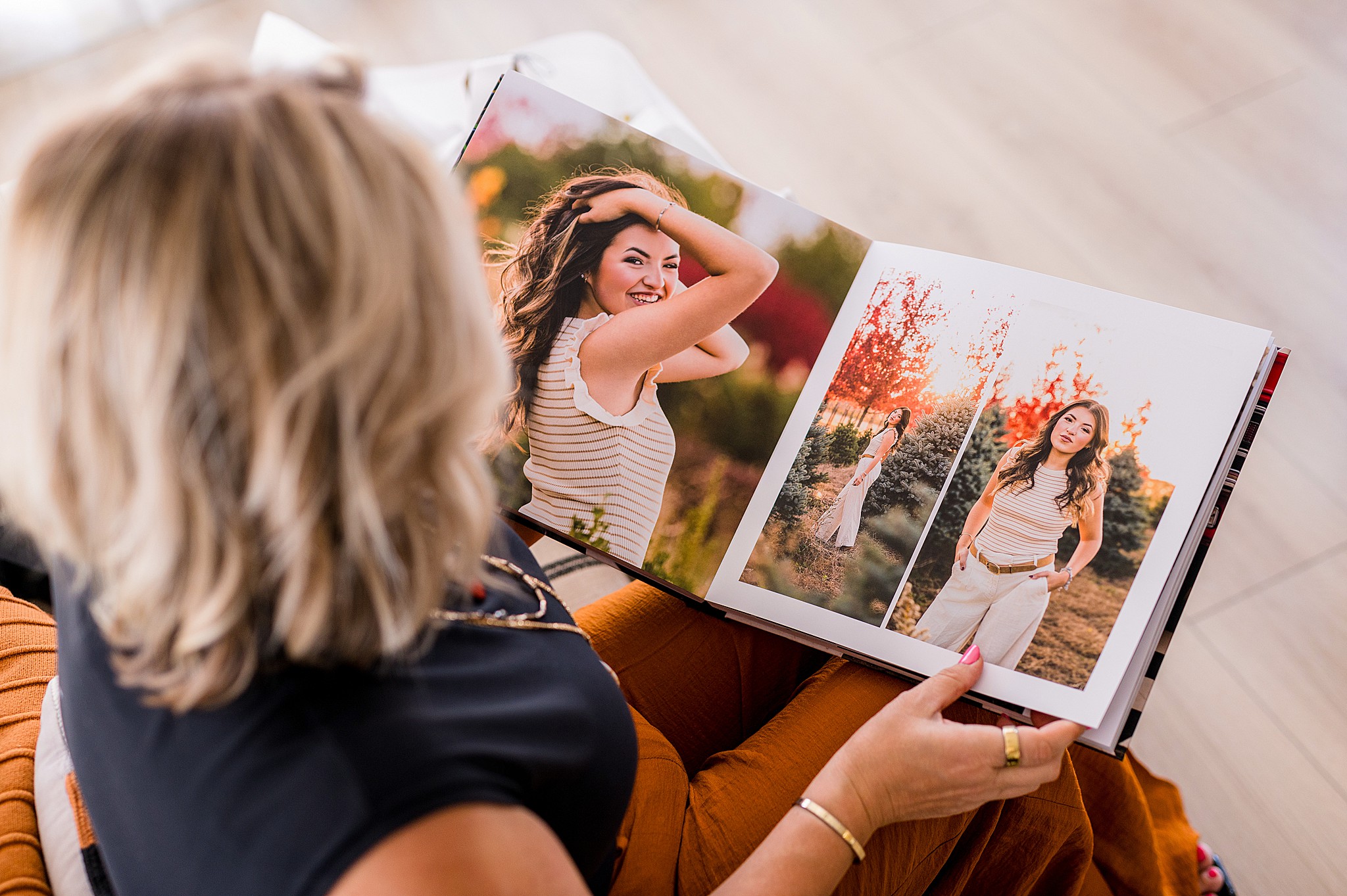 Creating a marketing calendar that atually works – Sarah Jane Photography is a senior photographer & photography educator based in Illinois.