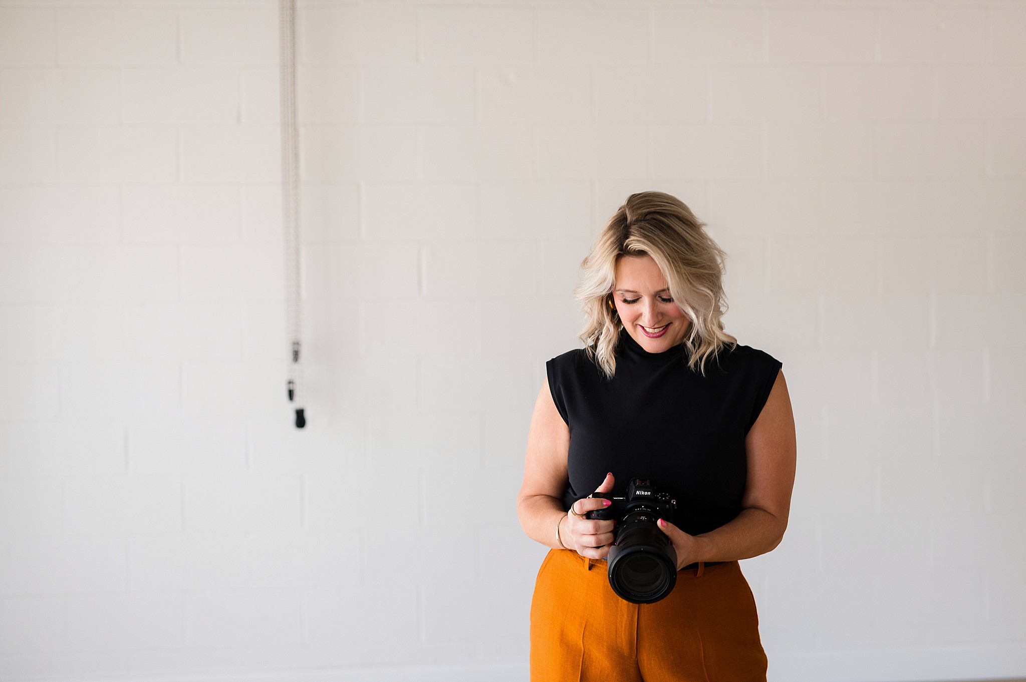 Creating a marketing calendar that atually works – Sarah Jane Photography is a senior photographer & photography educator based in Illinois.
