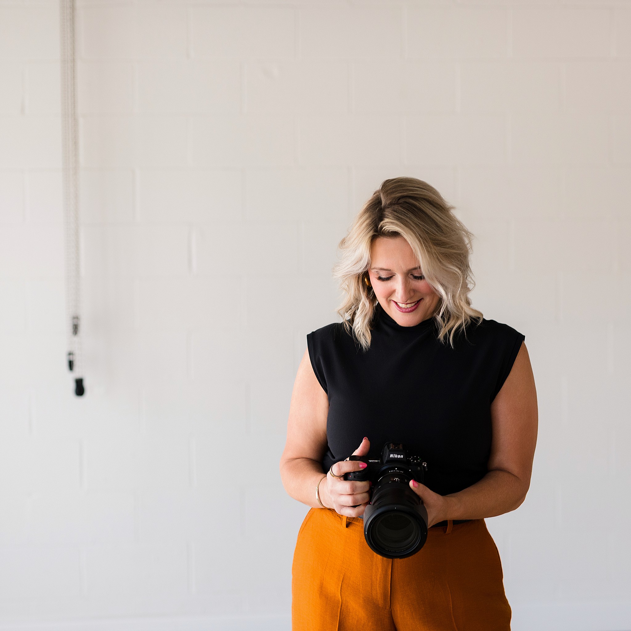 Creating a marketing calendar that atually works – Sarah Jane Photography is a senior photographer & photography educator based in Illinois.