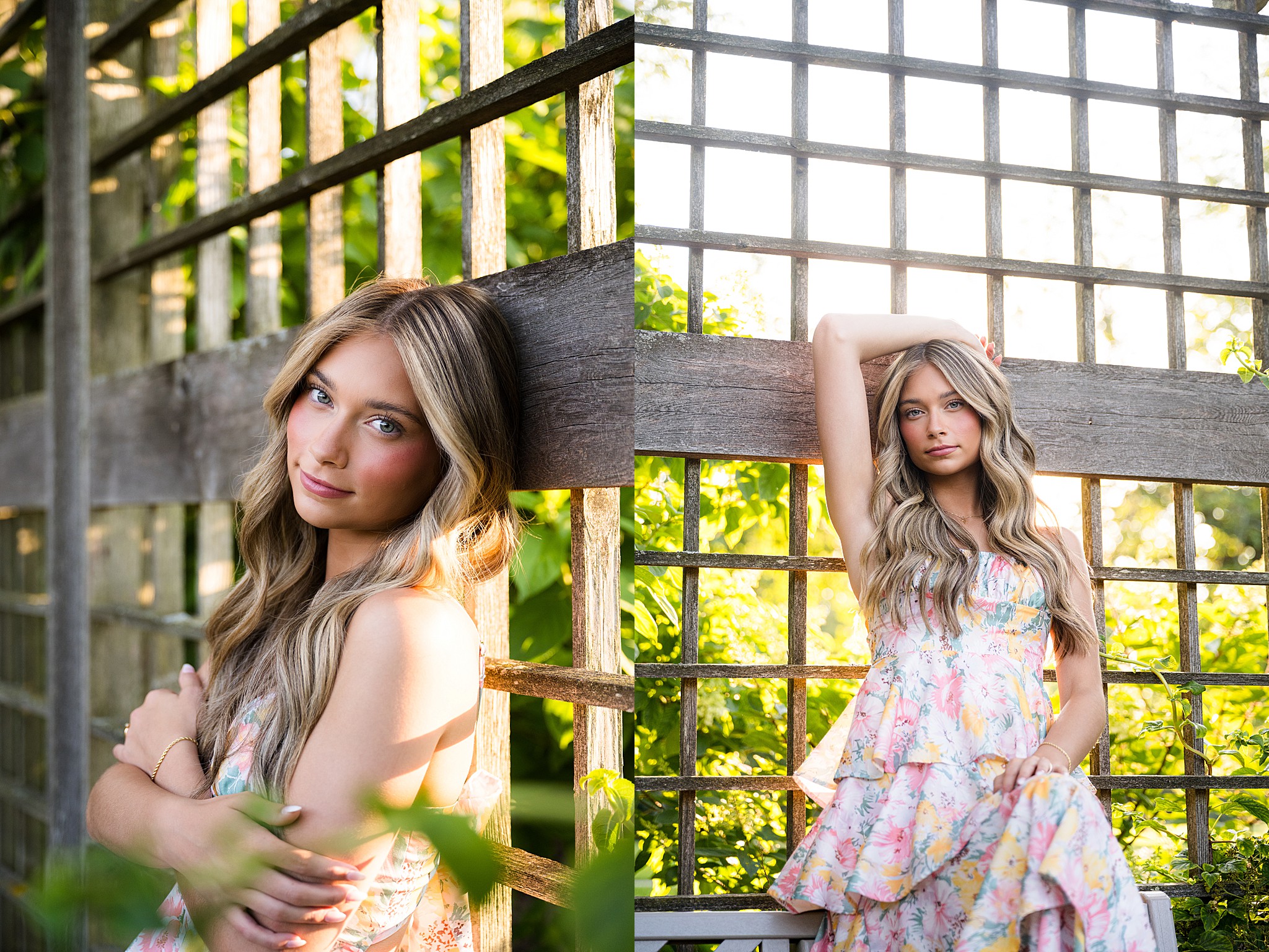 10 Mistakes High School Seniors Make Before Their Senior Photos – Sarah Jane Photography is a Chicagoland senior photographer.
